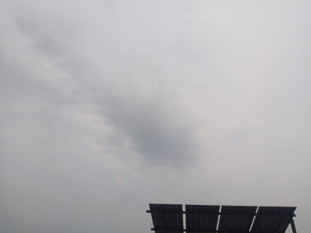 weather.jpg