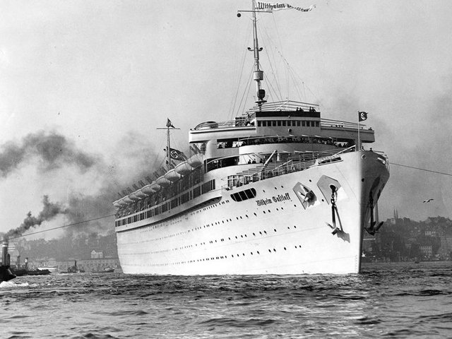 wilhelm-gustloff.jpg