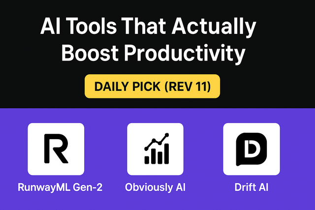 ChatGPT Image Nov 10, 2025, 12_16_01 PM.png