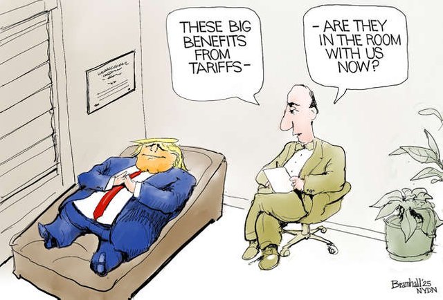 trump.jfif