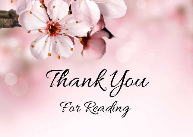 Pink Minimalist Thank You Card_20240920_044039_0000.png