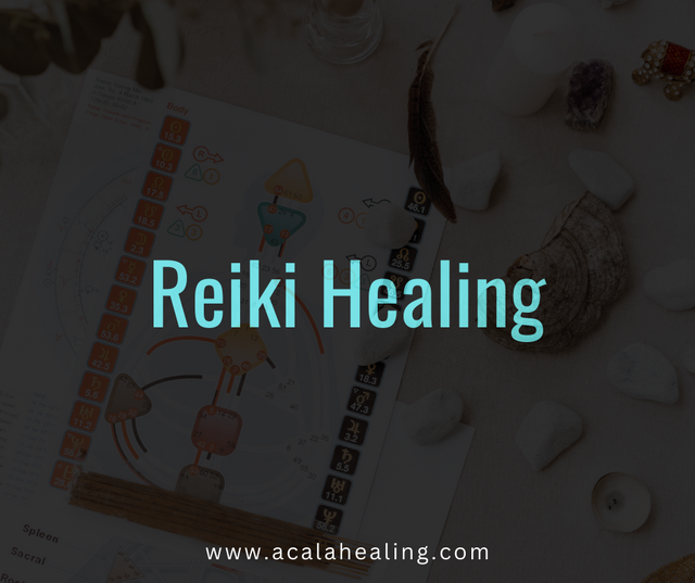 Reiki Healing.png