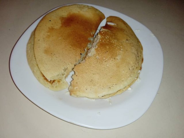 IMG-20250815-WA0004.jpg