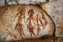 220px-Bradshaw_rock_paintings.jpg