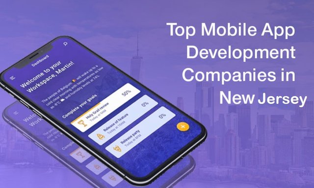 Best mobile app development companies in New Jersey.jpg