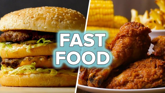 Advantages of Fast Food.jpg