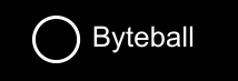 Byteball logo.PNG