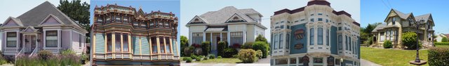 20160527-124957-ferndale-houses-california.jpg