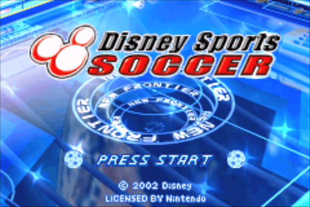 Disney Sports - Soccer (USA)-190717-223558.png