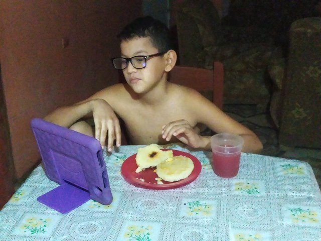 IMG_20250403_202355.jpg