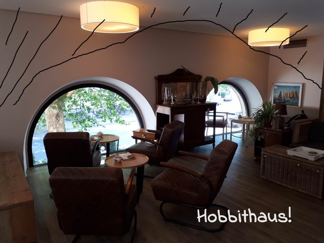 Hobbithaus.jpg