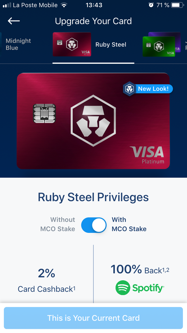 Ruby-Steel-Card.PNG