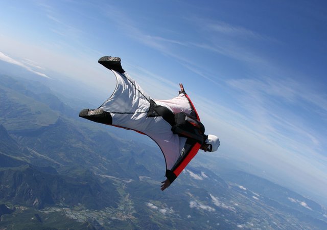 wingsuit.jpg