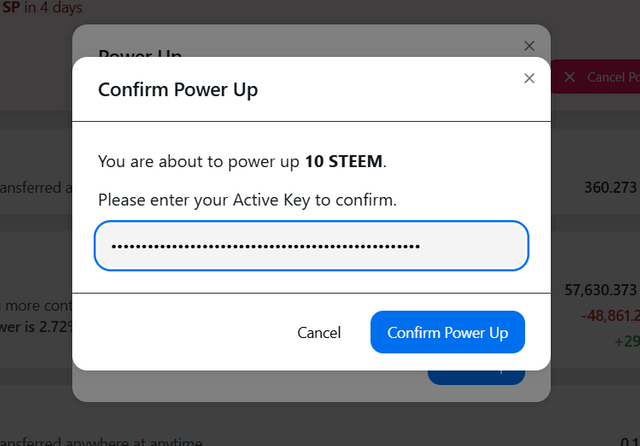Screenshot 2025-08-10 024451.png