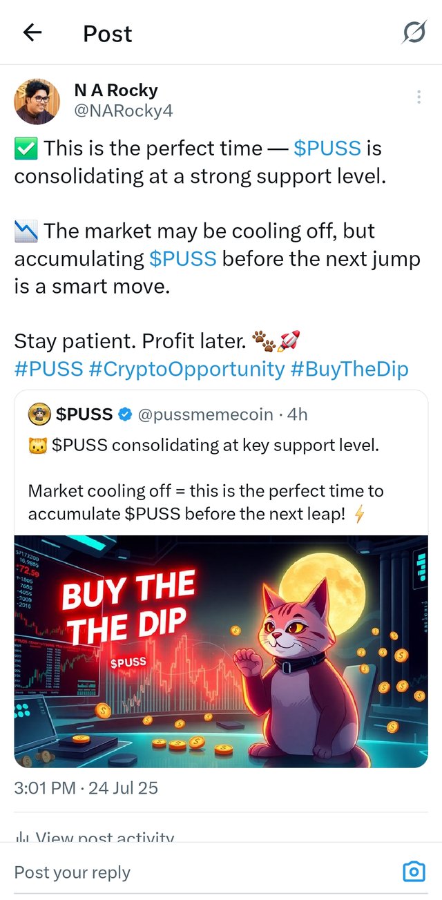 1000324037.jpg