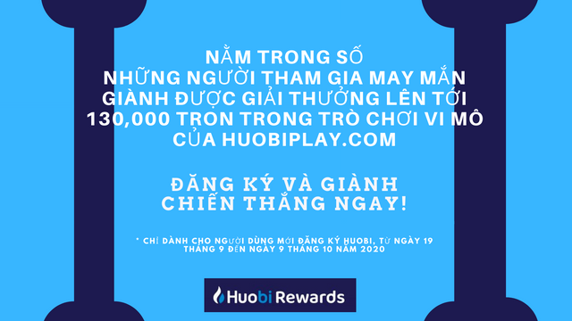 Huobi New_TW_Viet (4).png