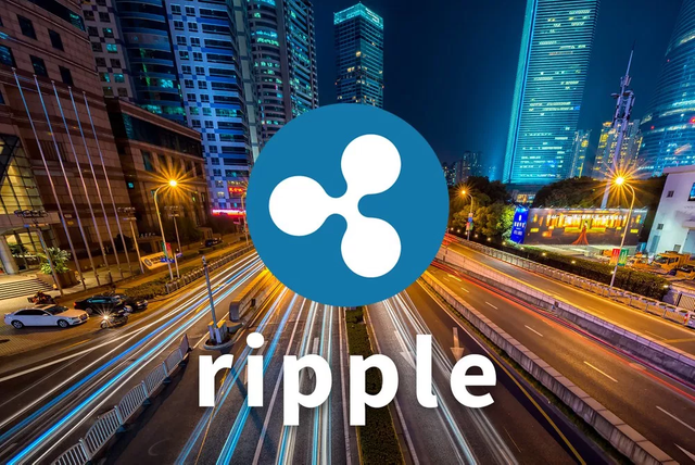 شراء-و-بيع-عملة-الريبل-XRP.png