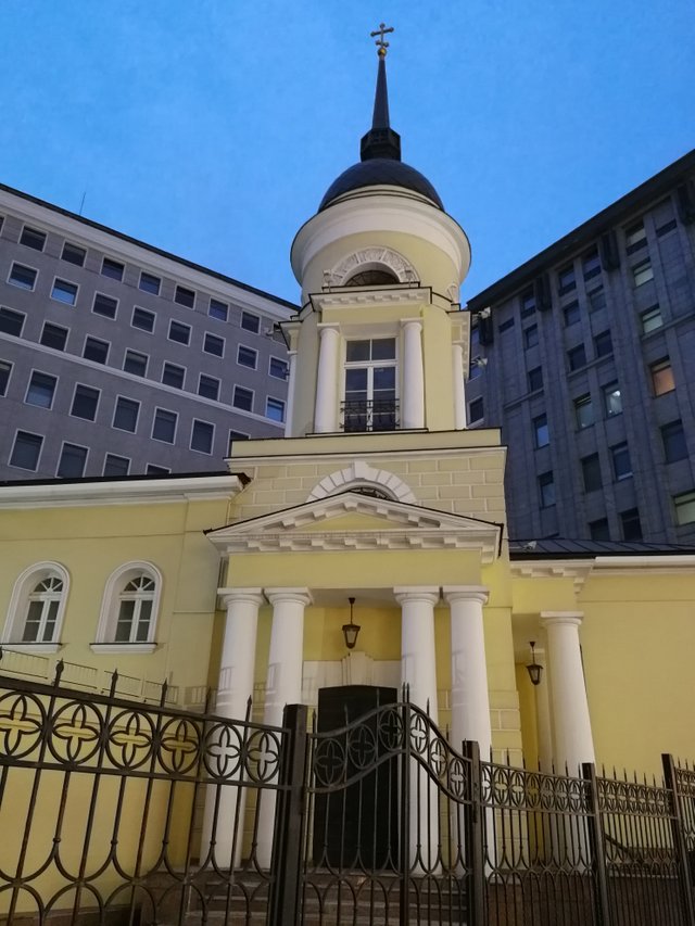 IMG_20190420_201051.jpg