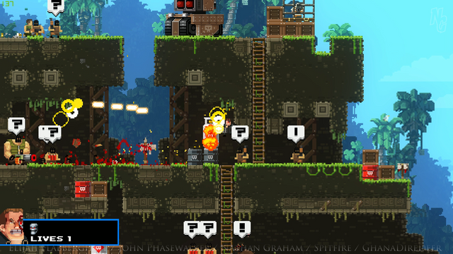 614_BROFORCE_Wallpaper_1920x1080_nathan_graham_elijah_flabberghast_john_phasewalker_spitfire_ghanadiredeer_omgabunny.png
