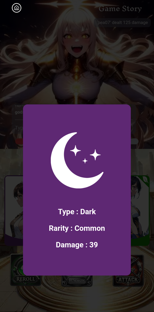 1000041075.png