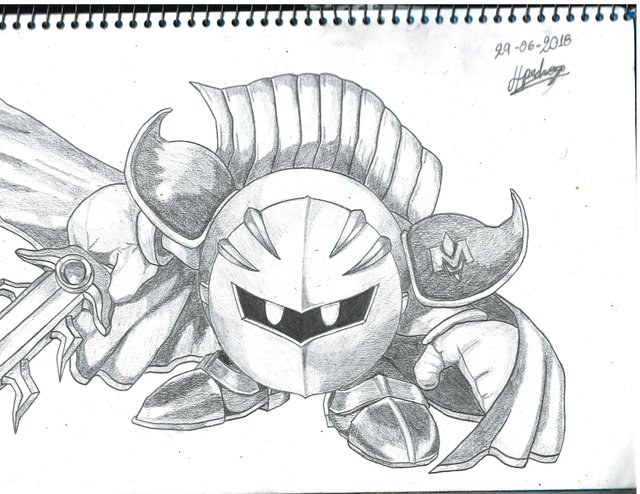 Meta Knight (2).JPG