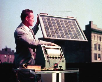 1954_solar2.jpg