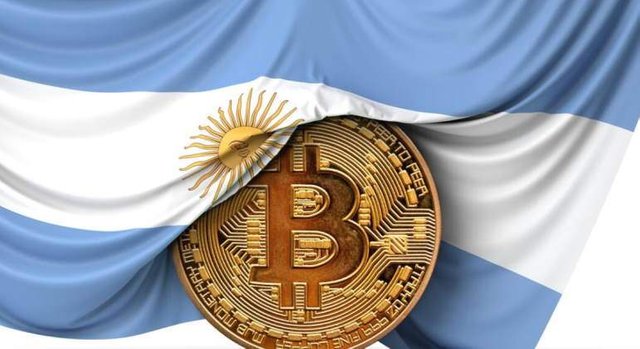 bitcoin-argentina.jpg