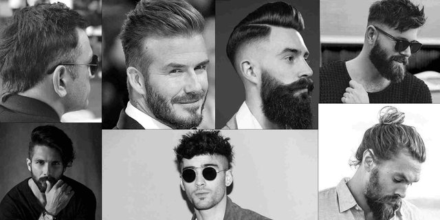 hairstyles for men header.jpg