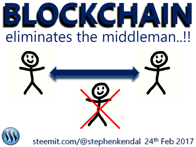 blockchain elimates the middleman.png