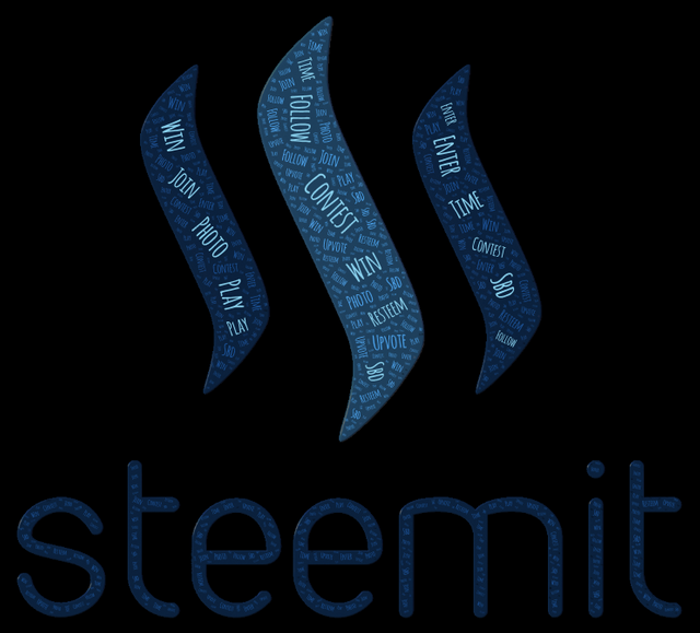 steemit contest tb 02(7).png