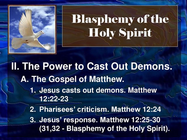 Blasphemy+of+the+Holy+Spirit.jpg