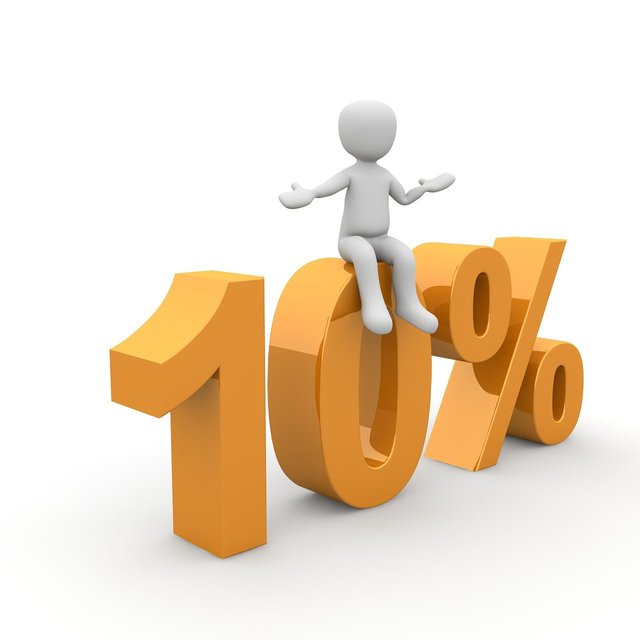 discount-1015443_1280.jpg