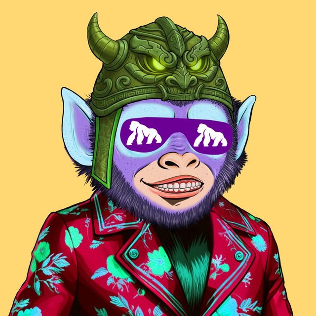 G2_kv9DXUAAKlED.jpg