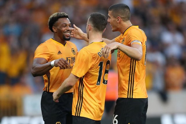 0_Wolverhampton-Wanderers-v-Crusaders-UEFA-Europa-League-Second-Qualifying-Round-First-Leg-Mol.jpg