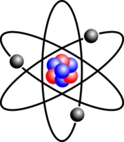 180px-Stylised_atom_with_three_Bohr_model_orbits_and_stylised_nucleus.png