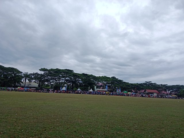 IMG_20250903_164333.jpg