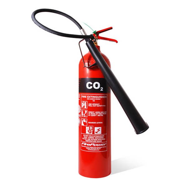Featured image of post Class A Fire Extinguisher Color Code : If you need to purchase a fire extinguisher, you building codes (for buildings) and osha standards (for the workplace) include the requirements of when and.