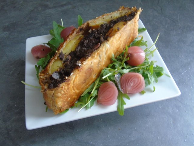feuilletéboudin (8).JPG