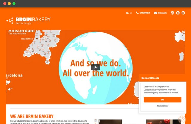 brainbakery.com.jpg