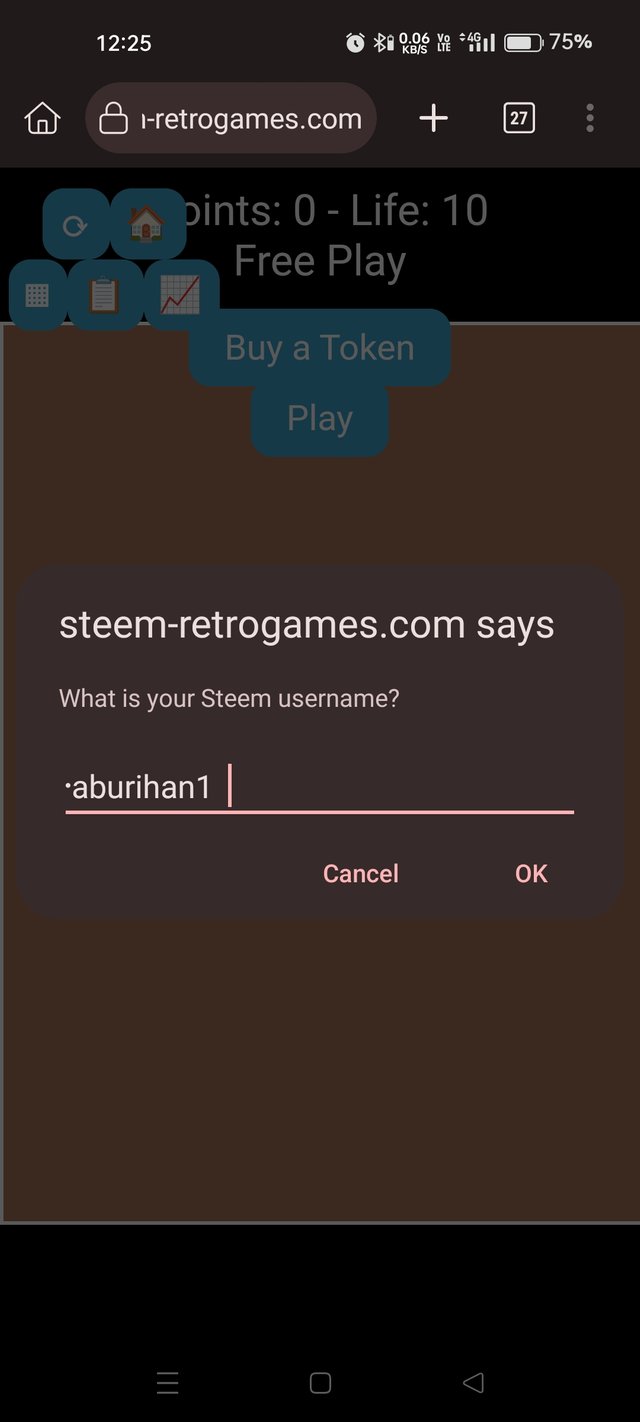 1000409871.jpg