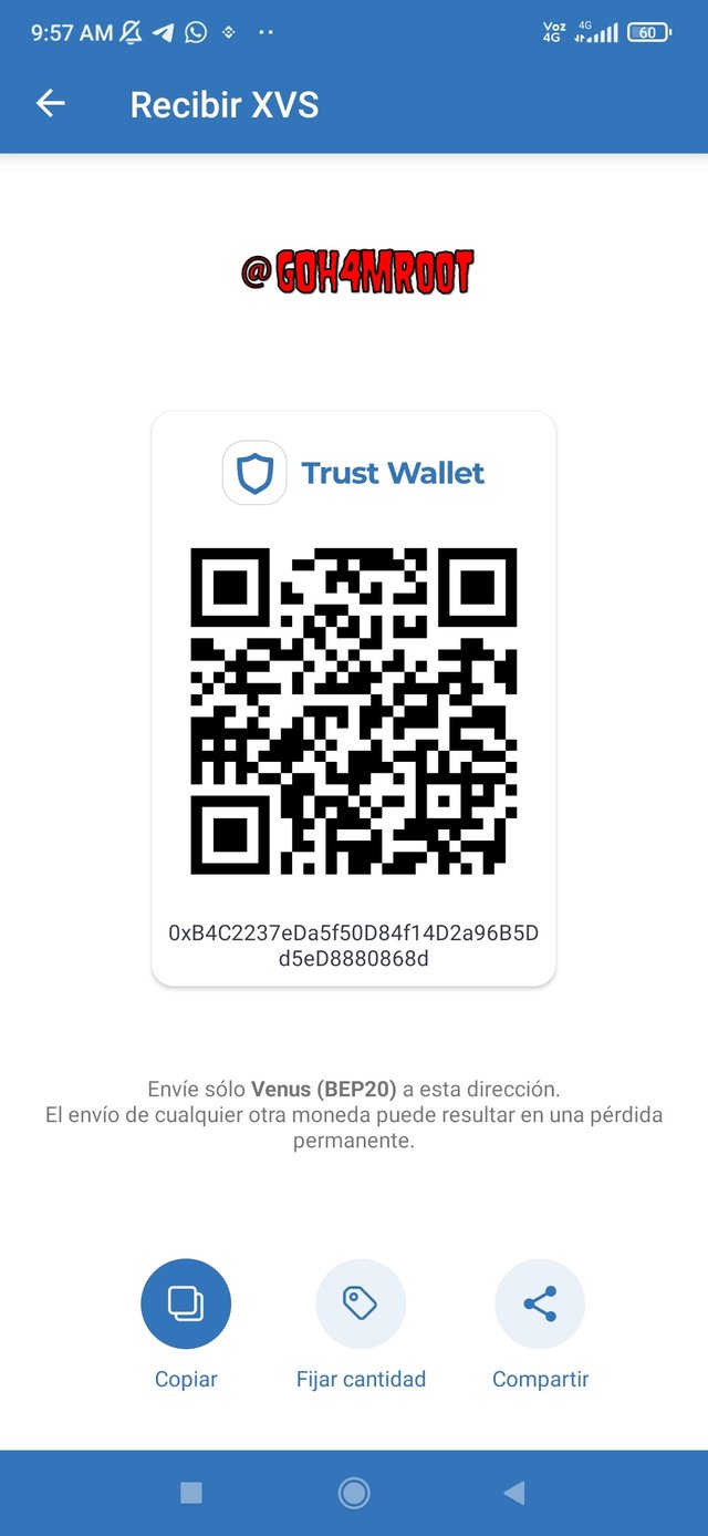Screenshot_2021-10-01-09-57-09-059_com.wallet.crypto.trustapp.jpg