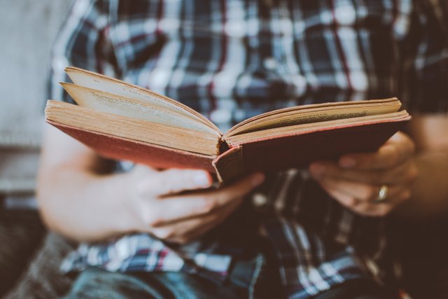 person-reading-book-while-sitting-1472841.jpg