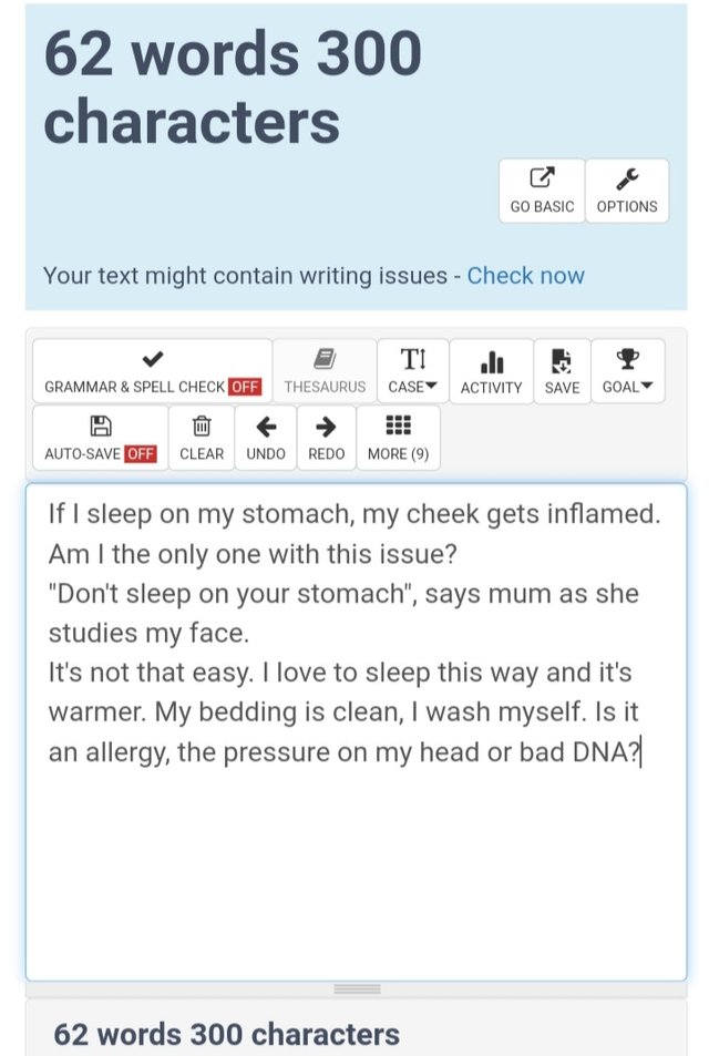 Screenshot_20221207-134120_Samsung Internet.jpg