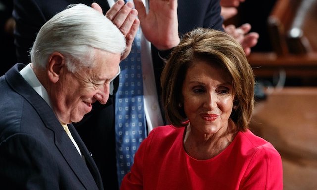 No House return hoyer pelosi geriatric.jpg