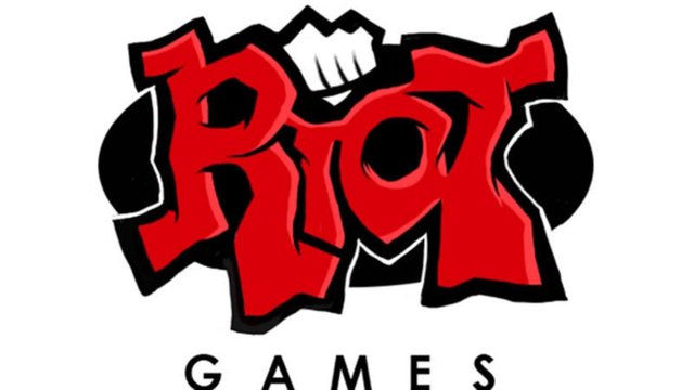 riot-games-800x450.jpg