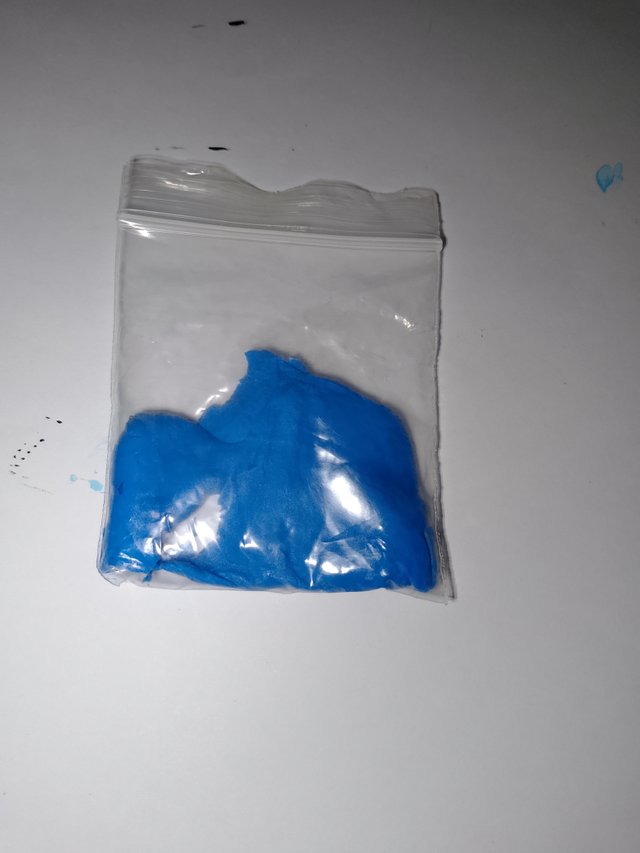 1000058642.jpg