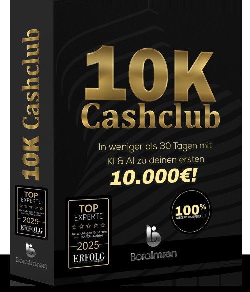 1000030052.jpg