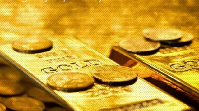 13-Interesting-facts-about-gold-770x433.jpg