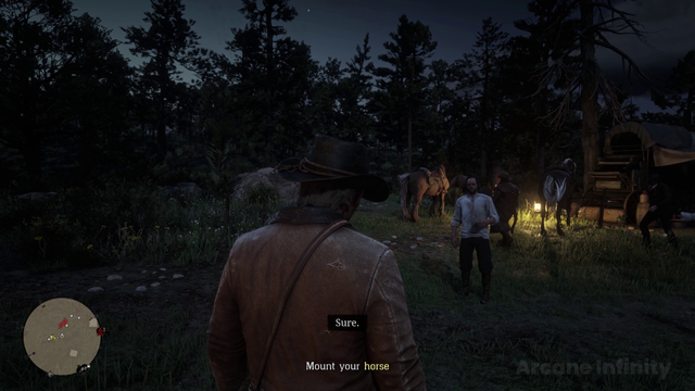 screenshot.png