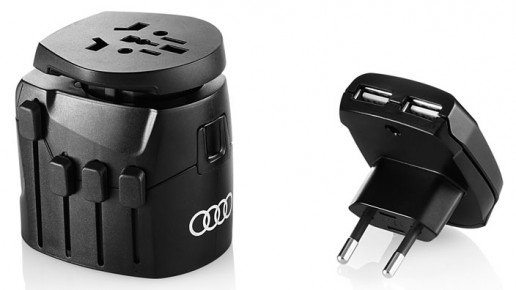 Audi-Travel-Adapter-uai-516x290.jpg